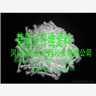 河南生產(chǎn)廠家直銷彗星式纖維濾料價格